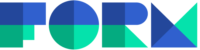 FormSG logo