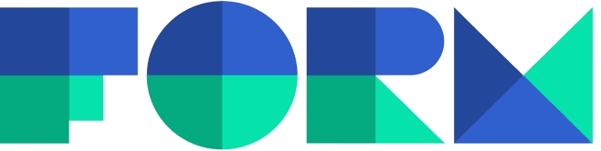FormSG logo